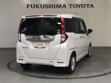 弊社在庫の中古車は、福島県内在住のお客様でしたらお住いから近い福島トヨタのお店で現車確認・商談が可能です。気になるお車がありましたら、まずは近くのお店まで電話でお問い合わせください!