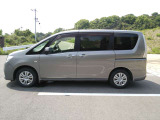 現車確認・ご試乗可能です。