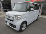 お車を全国に納車致します☆ホームページhttps://minowamobility.jp/ 中央道伊北インターチェンジから車で10分です!