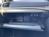 CT 200h Fスポーツ サンルーフ 修復歴無し