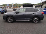 フォレスター  2.0 アーバン セレクション 4WD