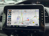 付いてて良かったと思う装備がナビですね、他にも装備充実!ご家族の方もお友達も大満足!これで目的地も迷わず到着!!やっぱりナビ付!