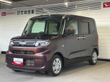 画像では、ご説明が行き届かない点もございます、ぜひ現車でのご確認をおすすめいたします♪