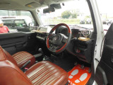 ジムニーシエラ 1.5 JC 4WD 