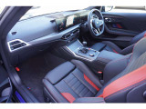 ※車両詳細はBMW Premium Selection 新潟 TEL:025-280-1555へどうぞお気軽にお問い合わせ下さい!!