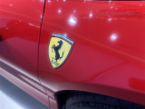 エクステリアカーボンパーツはモディファイも可能です。詳しくはスタッフまでご相談下さい。