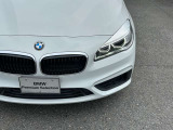 自動車保険も純正のクオリティを。BMWの正規ディーラーのみが取り扱い可能な、BMW専用自動車保険。専任のスタッフが皆様のカーライフを24時間365日サポート致します。