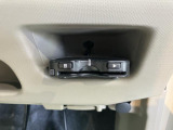 ご購入後に関しては、納車後のアフターフォローもバッチリです!