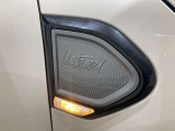 ワンランク上のお車をお選びいただけるのが、認定中古車の魅力のひとつ!◇MINI認定中古車のお求めは、ぜひTomei-Yokohama BMWで◇