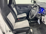 埼玉ダイハツの中古車は 全車1年保証・走行距離無制限です♪