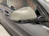 地域最大級の展示台数!お気に入りのお車があれば、ぜひステアリングを手にしてください。稀少モデルも鋭意取り揃え、幅広いニーズにお応えいたします。スタッフ一同皆様のご来店を、心よりお待ち申し上げます。