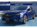 ナビ機能付き ハンドルヒーターカースポットいわきはお客様のカーライフを全力でサポートいたします。