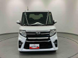車両本体価格30万円未満(消費税込み)の国産全銘柄自家用車・軽乗用・軽貨物・小型乗用対象です。