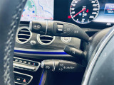 Eクラスワゴン E220d アバンギャルド スポーツ 本革仕様 本革シート 修復歴無し