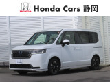 ホンダ ステップワゴン