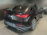 全ての車両に認定中古車保証2年付でご安心してお乗り頂けます。
