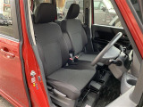 【カーセンサー】カーセン・カーセンサー・かーせん・かーせんさーのお車探しは当店にお任せください!北陸/福井/石川/岐阜/愛知/滋賀/坂井/越前/鯖江/敦賀/大野/小浜/あわら/勝山/丹生郡越前町/