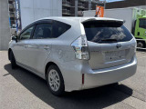 他にも展示車両がございます!注文販売(ご要望の車をお探しします)も行っておりますので、お気軽にご相談ください♪ドゥーカーズK高柳店福井市高柳2丁目1815無料TEL0078-6003-283309 LINE:https://lin.ee/d9KIuRC