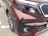 ■□■□■ 好きなブランド・カタチ・カラー・内装など、あなたにピッタリの自動車を一緒に探しましょう! ■□■□■