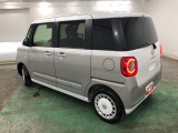 即納承ります、お急ぎの方もご相談ください(^^)/