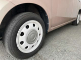 商談ルームにはキッズルームをご用意しております♪お子様連れでもゆっくりとお車をお選びいただけます!