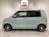 購入後も自社指定整備工場完備でお客様の愛車をしっかりサポート致します!御納車時には安全かつ安心してお乗り頂けるようホンダ専門知識を持つ整備スタッフが点検・整備・装備も説明をしてお渡ししております。
