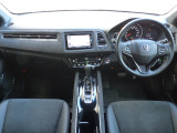 ●当店は「Honda Cars 埼玉」という新車ディーラーです!埼玉県内に全52店舗ございます。当店に展示している車のほとんどが下取車です ●この車も下取車として入庫しました ●ワンオーナー ●禁煙