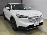 ★当店はご商談・販売に関しまして、現車確認にてご来店が条件となります。前向きなご検討の場合はご来店も視野に入れていただきますと幸いです★