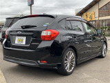 カーセンサーカーセン・カーセンサー・かーせん・かーせんさーのお車探しは当店にお任せください!北陸/福井/石川/岐阜/愛知/滋賀/坂井/越前/鯖江/敦賀/大野/小浜/あわら/勝山/丹生郡越前町