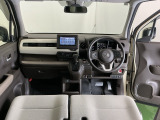 N-WGN L ホンダ センシング 