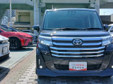 タンク 1.0 カスタム G-T 