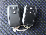 車が気になられましたらお電話かメールでお問い合わせください。他のお客様と商談が重なる場合が増えて来てますので事前にご確認ください。