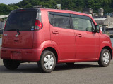 代車・事故時代車・レンタカーご用意しております。お気軽にご相談下さい。TEL:088-854-9998