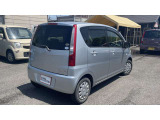 中古車販売 オーシャンデザイン大分店 〒870ー0904 大分県大分市向原東1ー1ー1 TEL:097ー560ー2399 FAX:097ー560ー2409