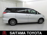トヨタの「ロングラン保証」付き。メ-カ-を問わず、走行距離無制限、埼玉トヨタで中古車をお買い上げいただいたお客様に安心で快適なカ-ライフをお約束する1年間の保証です。有料で延長もできます。