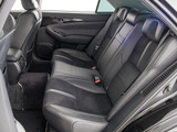 特別仕様車ならではの専用ハーフレザーシート付!!当社では、本革シートのカラー変更や張替えも出来ます!ワイン・茶・赤・青・黄色・コンビ色など何でもOKです!