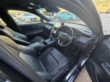 ◆全国納車可能です。納車方法及び費用につきましては、お気軽にコーディネーターまでご相談ください。遠方のご納車の際も我々がしっかりサポートさせて頂きます。お気軽にスタッフまでご相談下さい。