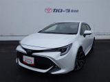すぐ乗れる中古車も当店はラインナップ!!全車1年距離無制限保証付き!まるまるクリンで内外装キレイ!マイカーローンは最短15分で審査可能!お車のことならまず当店にご相談ください!