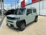 中古車です、現車の確認はくれぐれもお願いします♪