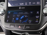 ★シートヒーターを装備しています!高級車ならではの装備です!