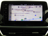 T-Roc TDI スタイル ディーゼル 