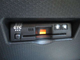 中古車センター 0778-52-3252 (新車・中古車販売店)       本社サービス工場 0778-52-1246 (車検・修理工場)                営業・整備スタッフ一同ご連絡、ご来店をお待ちしてます。