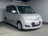 普通車は「サービスカーエムズ 本店」、軽自動車は「サービスカーエムズ 交差店」からお探し頂けます。