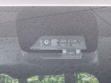 【トヨタセーフティセンス】走行中に前方の車両等を認識し、衝突しそうな時は警報とブレーキで衝突回避と被害軽減をアシスト。より安全にドライブをお楽しみいただけます。