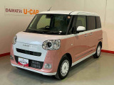 安心の全車保証付!納車前に全車法定点検を実施! 弊社は店舗にて現状を確認頂いた上でのご契約をお願いしております。