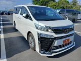 車検無し車両の場合は、車検取得費用を含めた支払総額を表示しています!