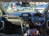 当社のHPもぜひ御覧ください。新車中古車の新着情報など最新の情報をご覧いただけます。https://www.netzsetouchi.jp/