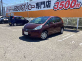 ■□■□■ 在庫車のほとんどは、オートオークションもしくはディーラーさんから購入したものなので、品質も保証されています!!  ■□■□■