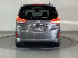 HONDAハイブリッドの専門知識をもったサービススタッフが、納車前に点検整備し、お渡し致しますので、ご安心ください。
