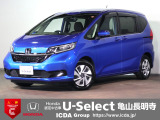 ◆Honda認定中古車をお探しの方はHondaU-Select亀山長明寺へお越しください!全車安心のU-Selectホッと保証付きです!敷地内試乗も可能です!オンライン商談も受付しています!◆